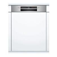 Preview: Bosch SMI2ITS33G
