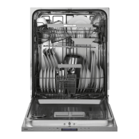 Preview: Atag VA8015QT