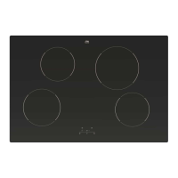 Preview: ETNA T380ZT