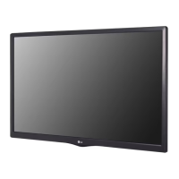 Preview: LG 24LT572MBUB