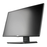 Preview: LG 24MB56HQ-B