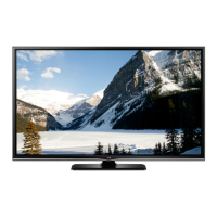 Preview: LG 50PB660V