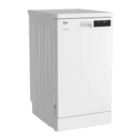 Preview: Beko DFS28021W