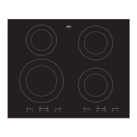 Preview: Atag HI6071M