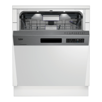 Preview: Beko DSN39430X
