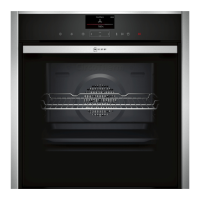 Preview: NEFF B57VS24H0B