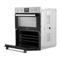 Preview: Zanussi ZOF35802XK