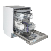 Preview: Beko DSN28430X