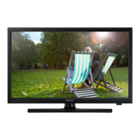 Preview: Samsung LT24E310EX/XU