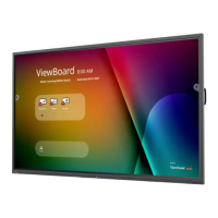 Preview: ViewSonic IFP9850-4