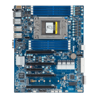 Preview: Gigabyte MZ01-CE0