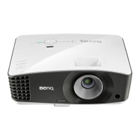 Preview: BenQ MU706