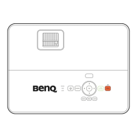 Preview: BenQ MU686