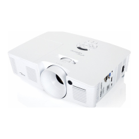 Preview: Optoma HD26LV