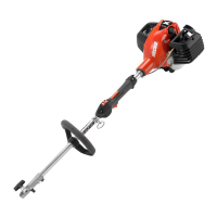 Preview: Echo Pro Attachment PAS-225