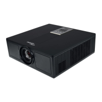 Preview: Optoma ZH510T