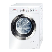 Preview: Bosch WAY28740IT