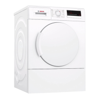 Preview: Bosch WTA792L7SN