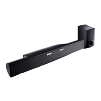 Preview: LG HLB34S