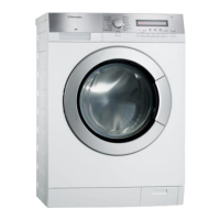 Preview: Electrolux WAL4E201