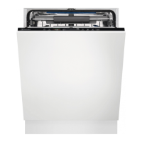 Preview: Electrolux EES69310L