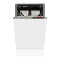 Preview: Blomberg LDV02284