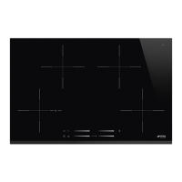 Preview: Smeg SI7844B