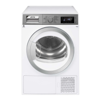 Preview: Smeg DHT83LIN