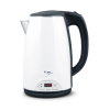 Kettle Logo