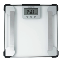 Preview: inventum PW705GB