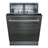 Preview: Siemens SL61IX09TE