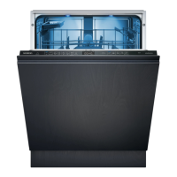 Preview: Siemens SN95E801BE