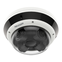 Preview: HIKVISION DS-2CD6D54G1-IZS