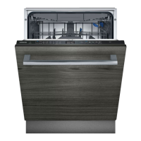 Preview: Siemens SN65EX56CE