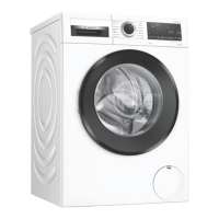 Preview: Bosch WGG25401GB