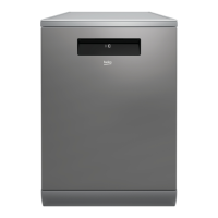 Preview: Beko DEN48520XAD