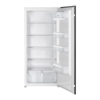Preview: Smeg S3L120P1