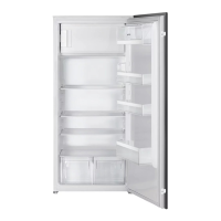 Preview: Smeg S3C120P1