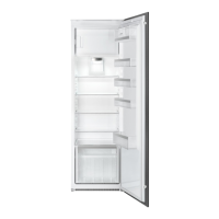 Preview: Smeg S7298CFEP1