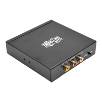 Preview: Tripp Lite P130-000-COMP