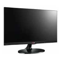 Preview: LG 22EA63V