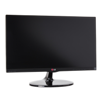 Preview: LG 23EA63V