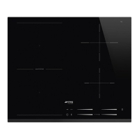 Preview: Smeg SI1M7643B