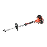 Preview: Pro Attachment Series PAS-266