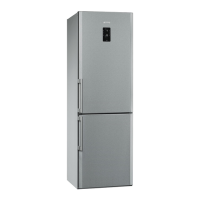 Preview: Smeg FC370X3PE
