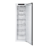Preview: Smeg SD7220FND2P