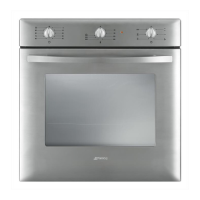 Preview: Smeg SF250X