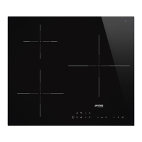 Preview: Smeg SI5632D
