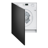 Preview: Smeg LST147-2