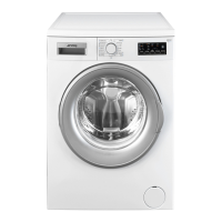 Preview: Smeg LBW912IT